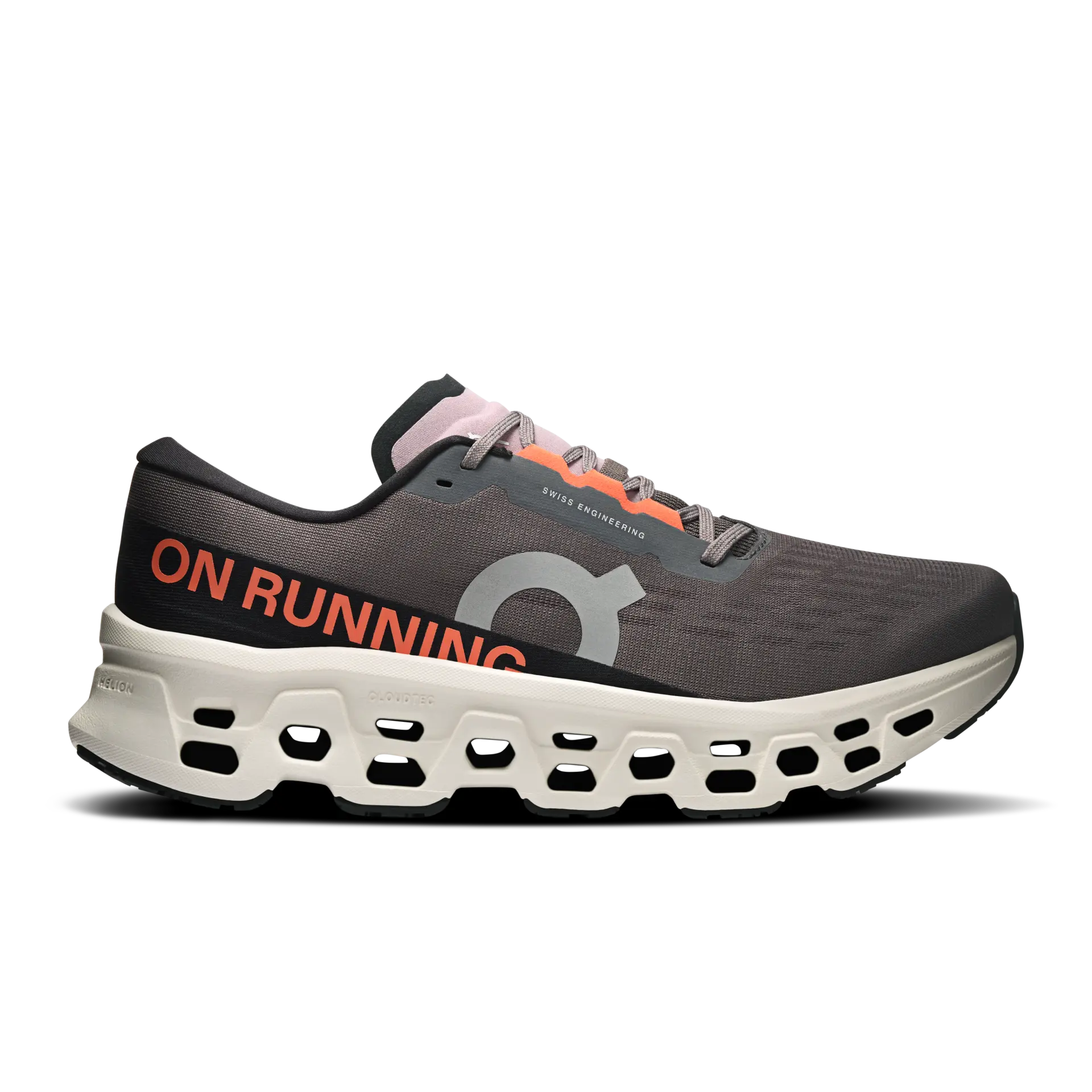 Men's Cloudmonster 3
