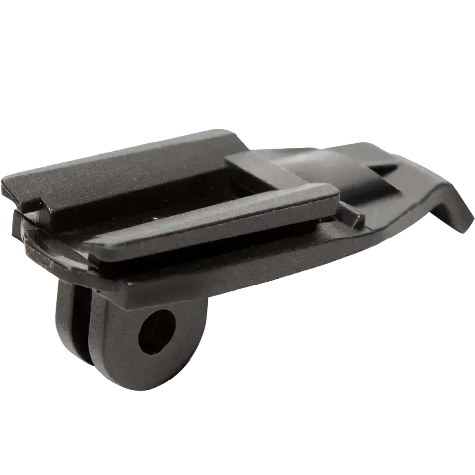 Action Camera Adapter