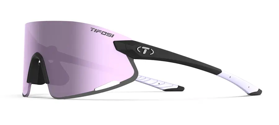 Optics Vogel XC Sunglasses
