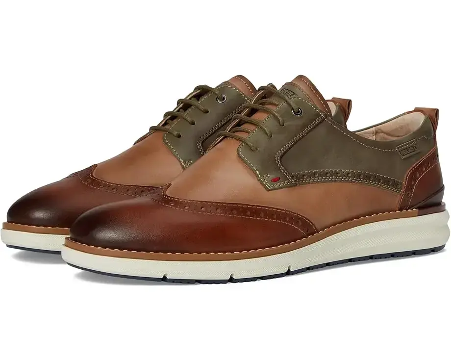 Men's PIKOLINOS Manacor M1A