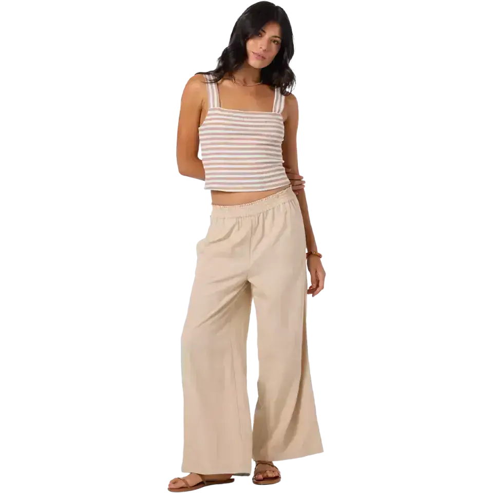 Women's Sanders Pant