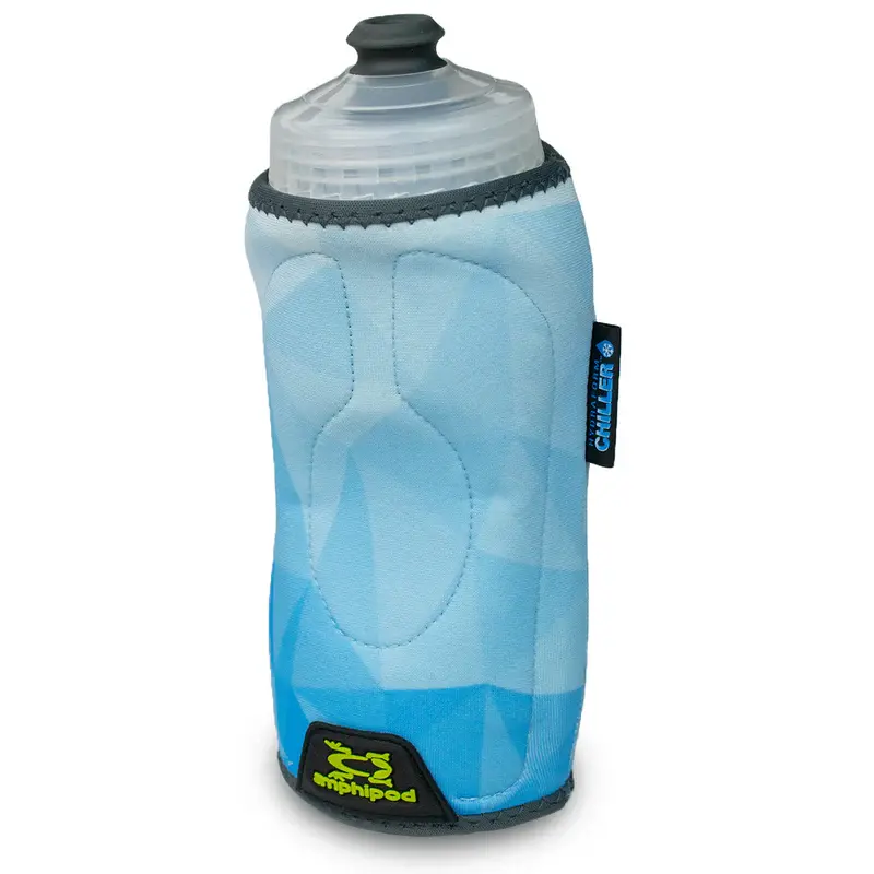 Hydraform Chiller Handheld