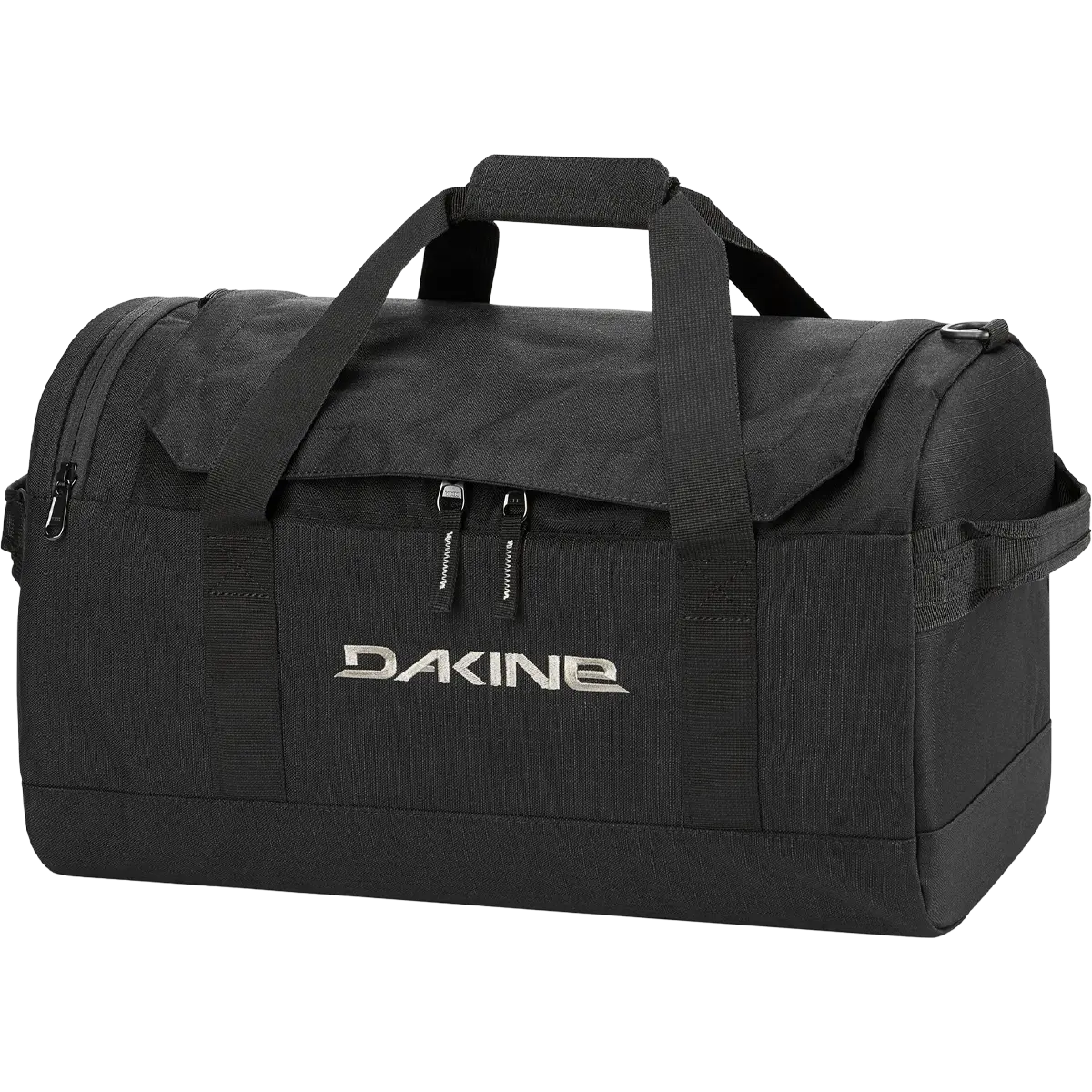 EQ Duffel 35L