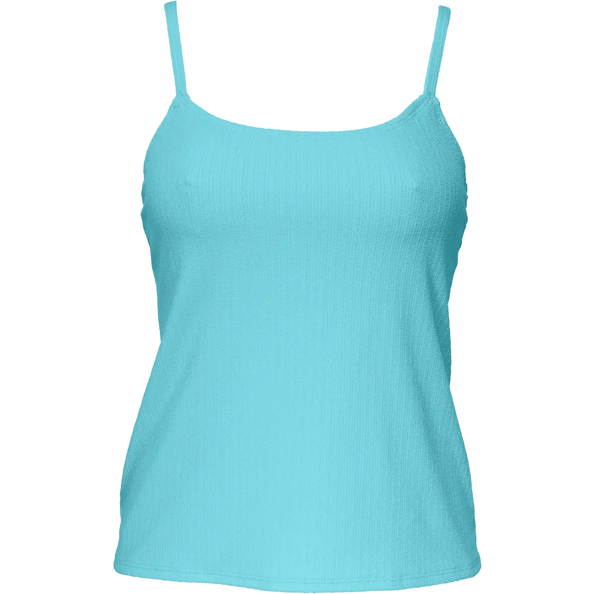 Women's Coralie Tankini