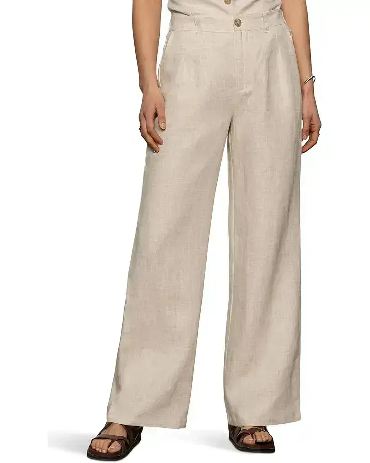 Women's Sanctuary Hopper Straight Leg
