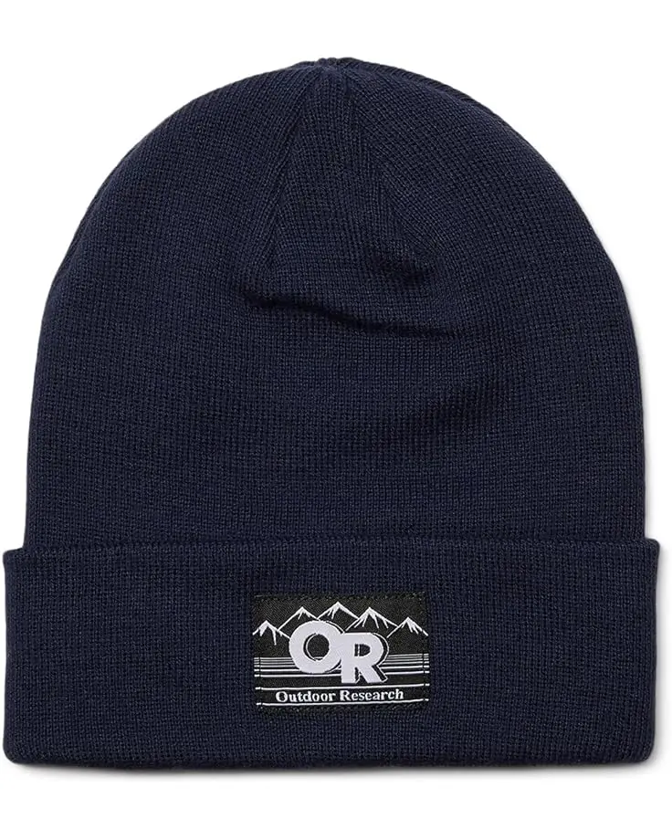 Unisex Outdoor Research Juneau Beanie