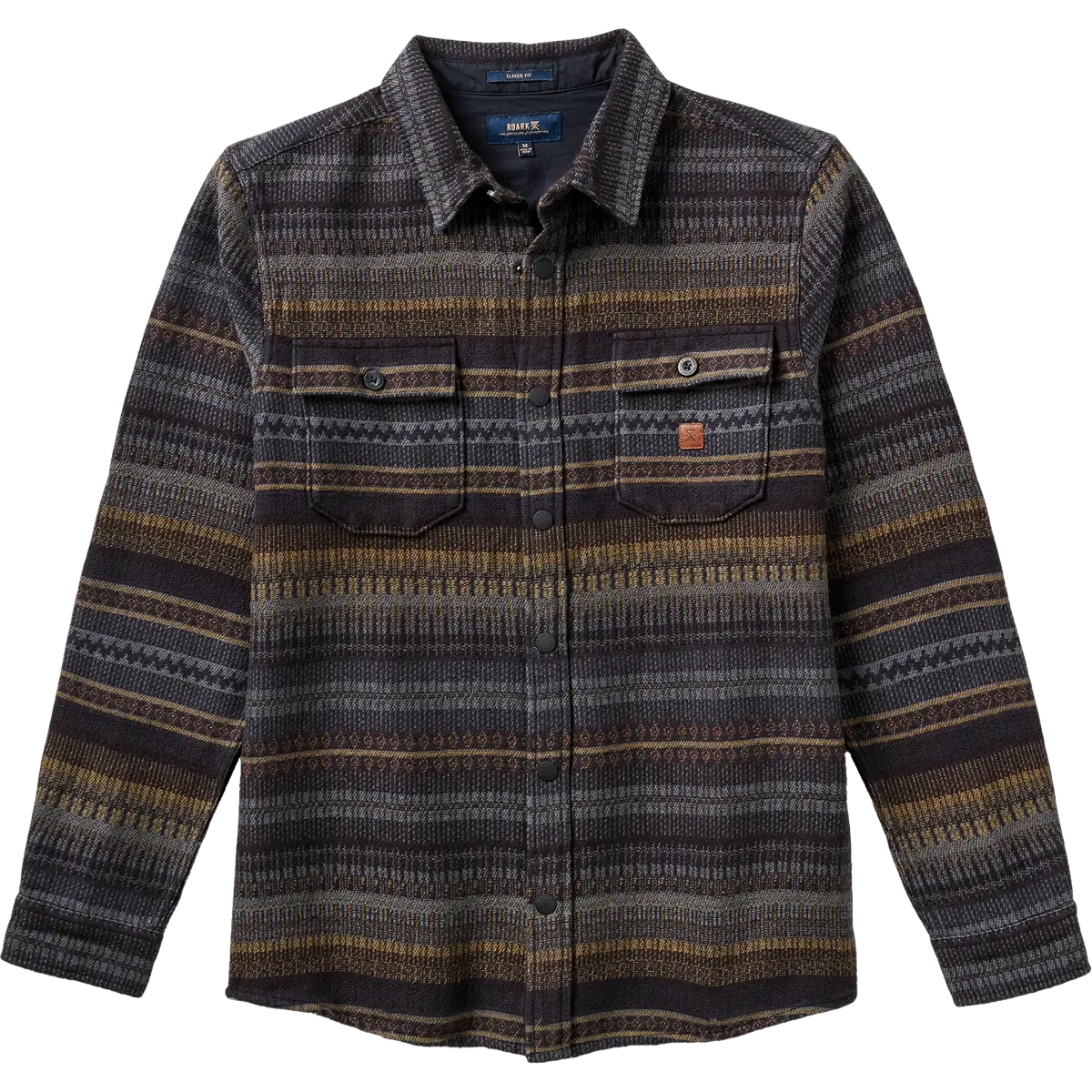 Men's Nordsman Teton