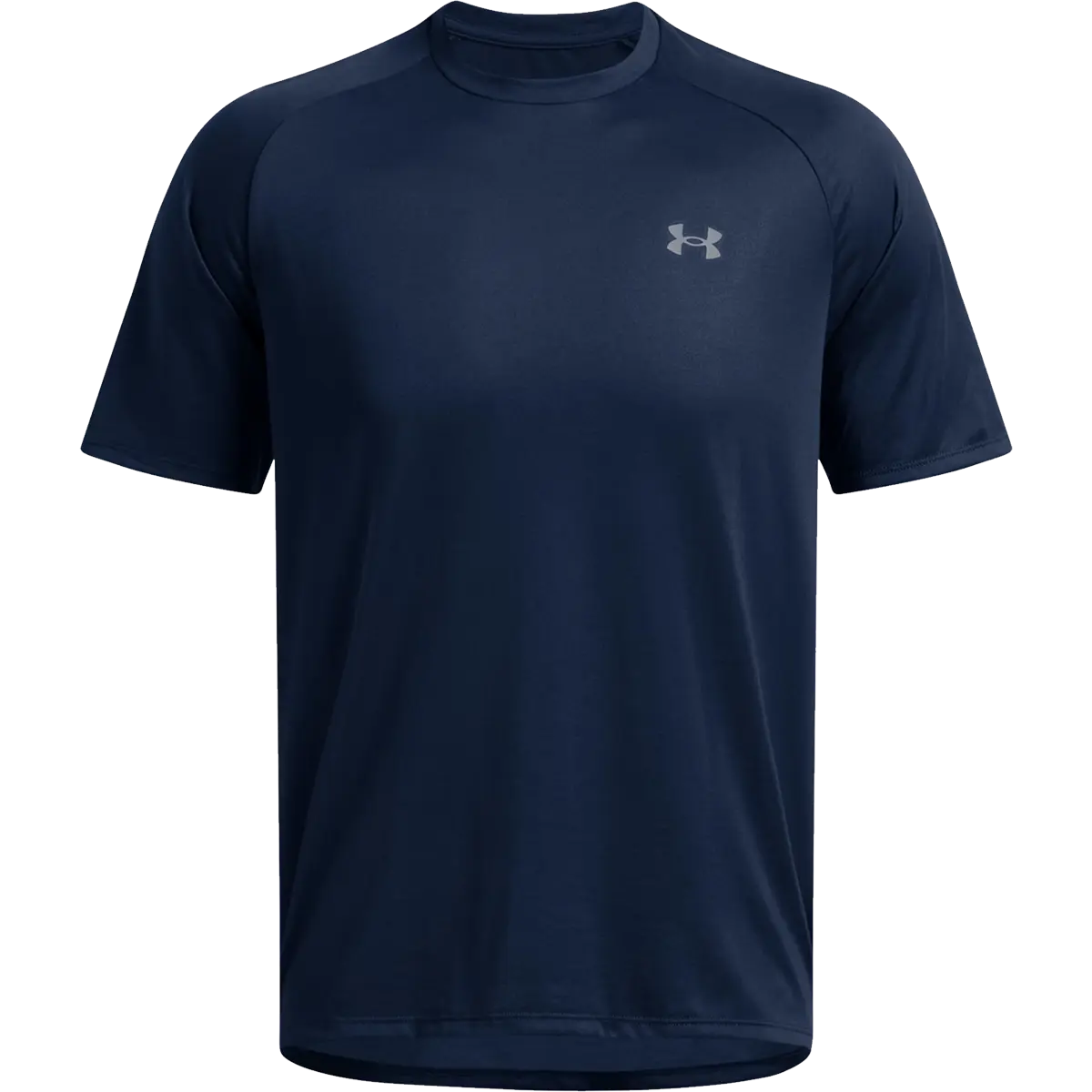 Men's UA Tech 2.0 Short Sleeve