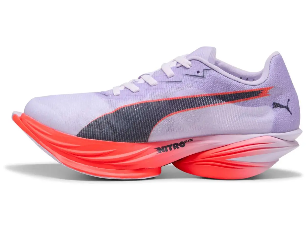 PUMA Fast-R Nitro Elite 3