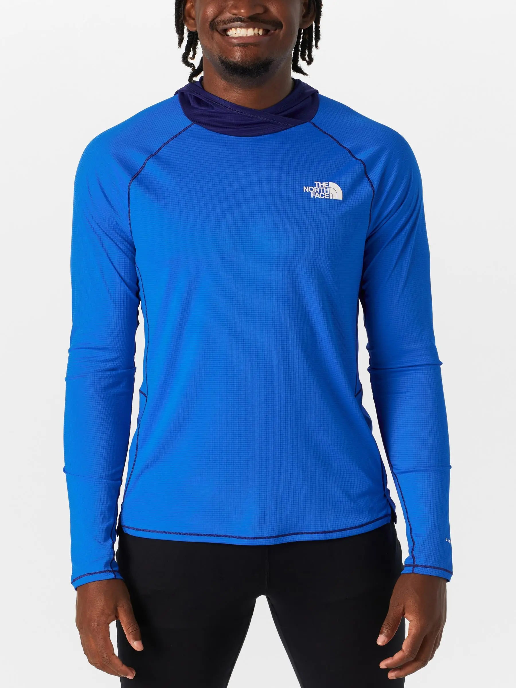 The North Face Men's Sunriser UPF Hoodie
