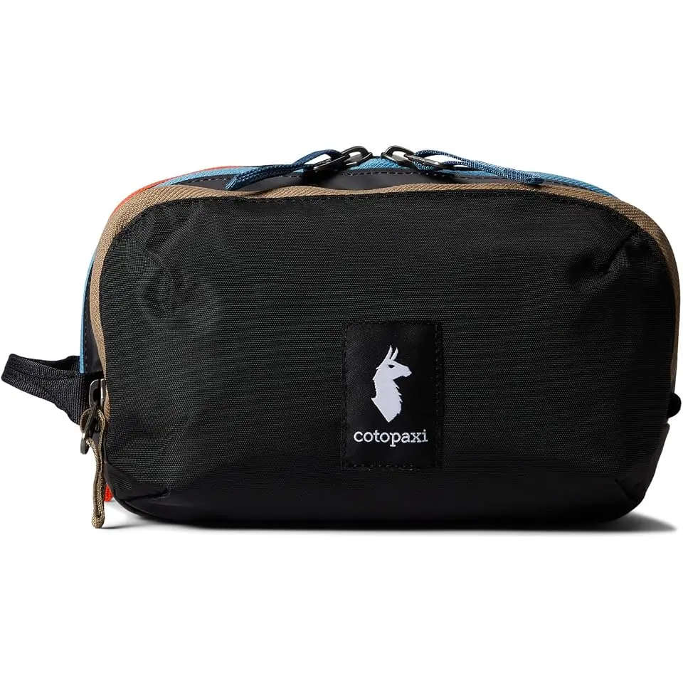 Nido Accessory Bag - Cada Dia
