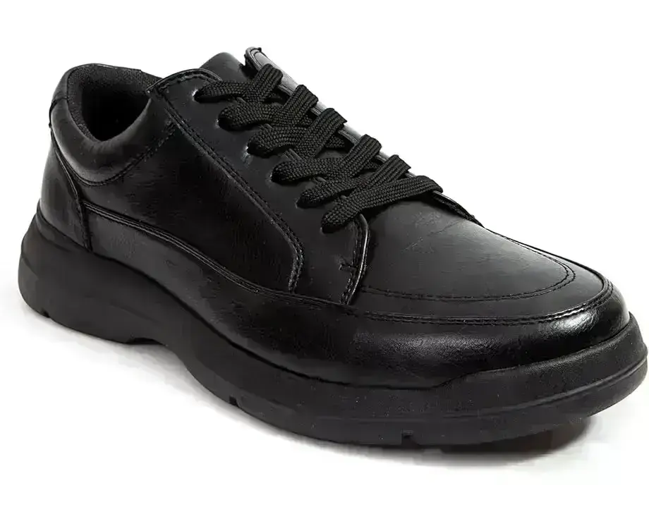 Men's Deer Stags Durham