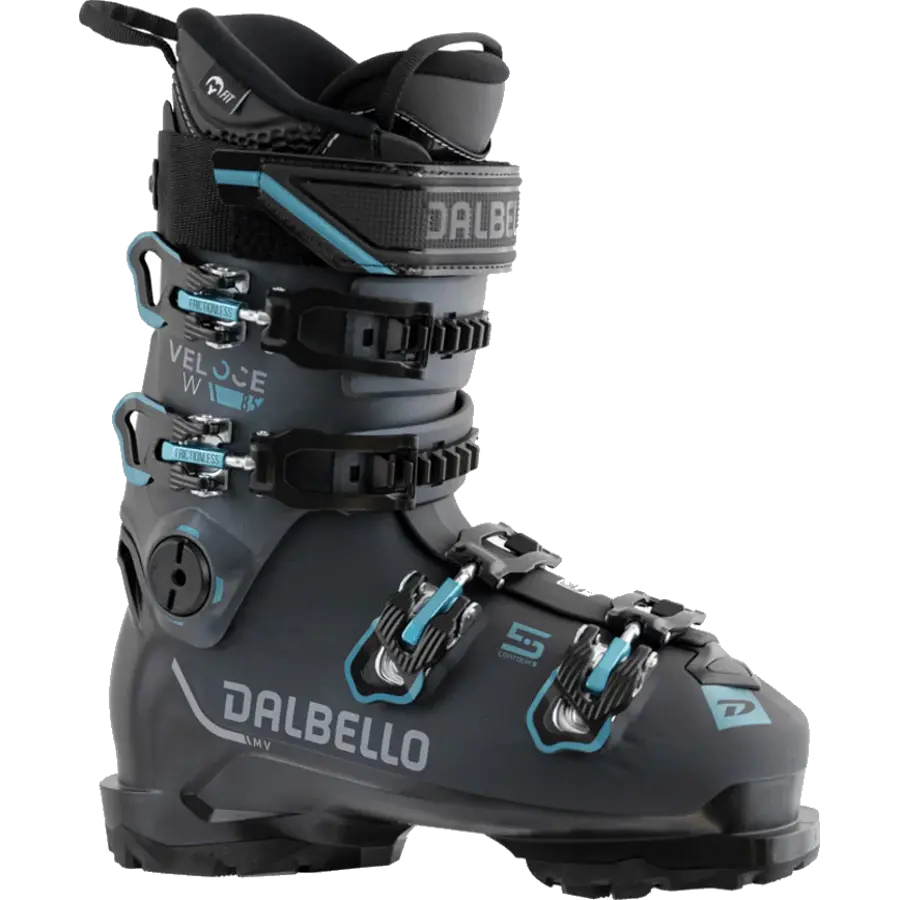 Women's Veloce 85 GW