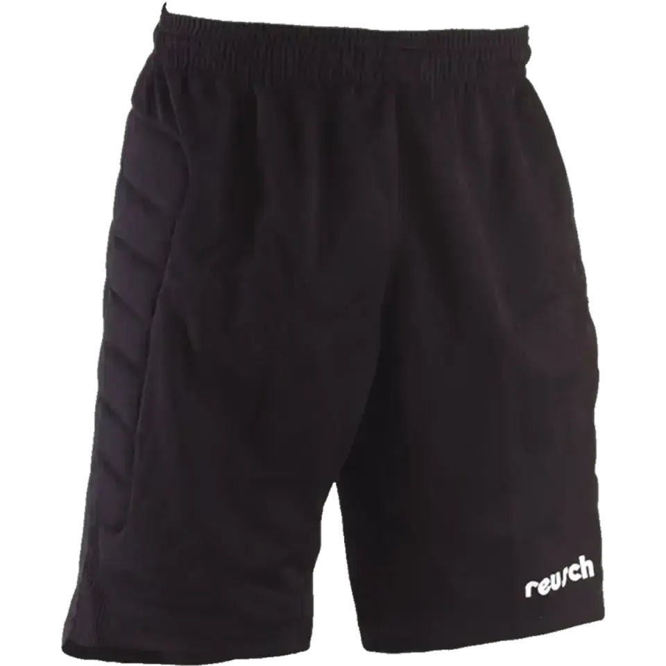 Youth GK Training Short