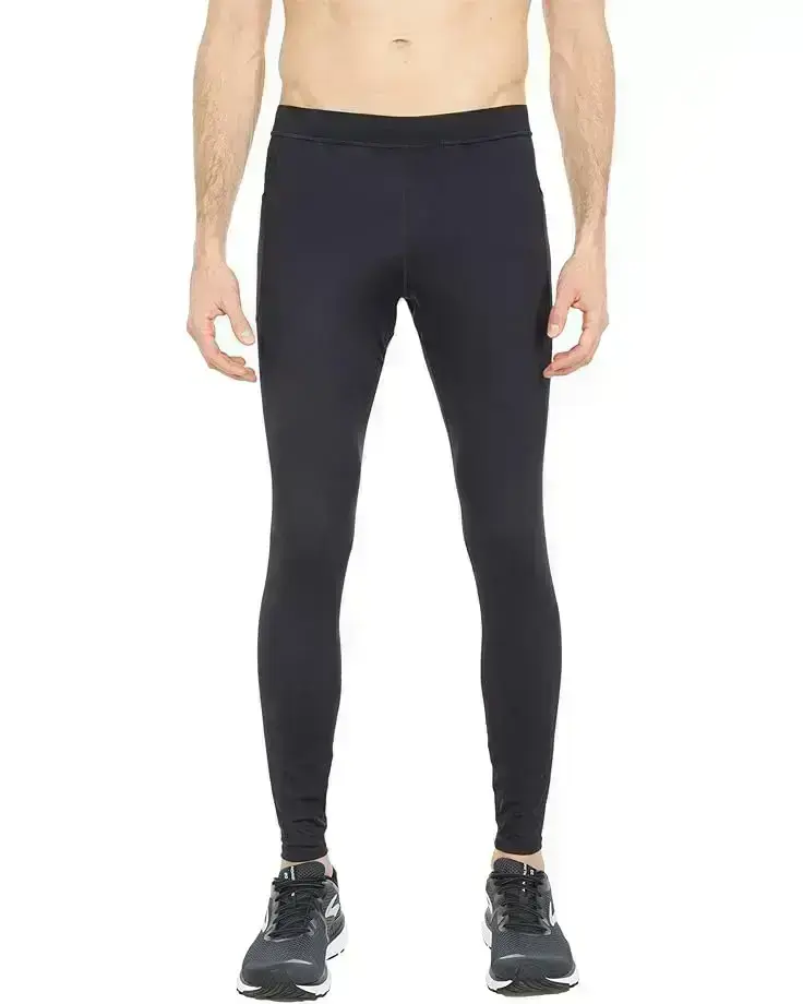 Men's Brooks Source Tights