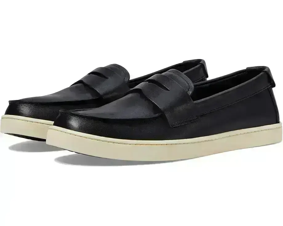 Men's Cole Haan Pinch Weekender Penny