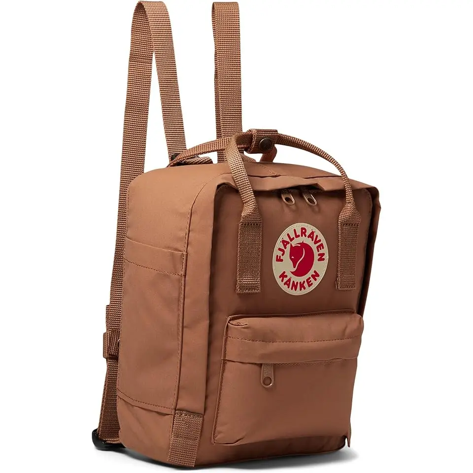 Kanken Mini