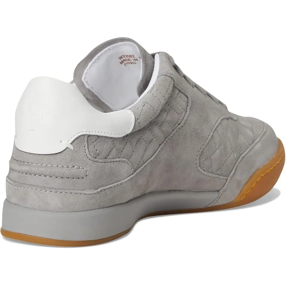 GrandPro Jazlyn Sneakers