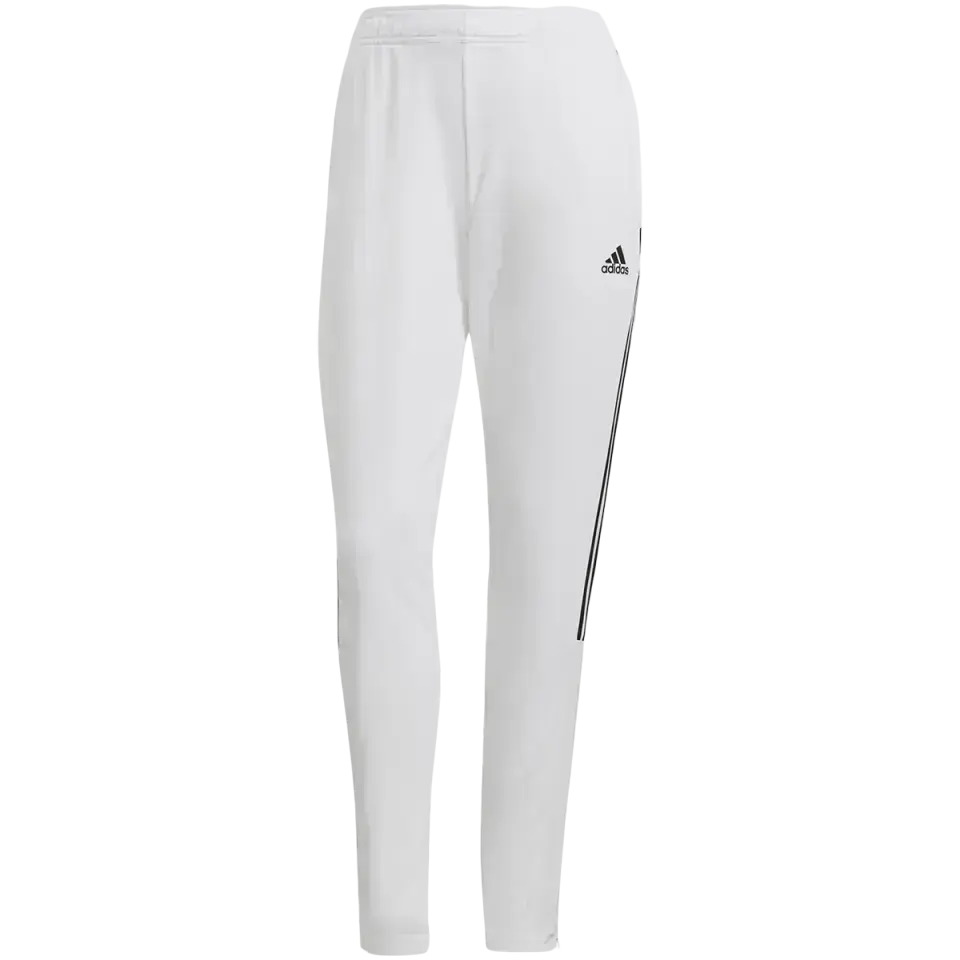 Women's Tiro 21 Track Pant