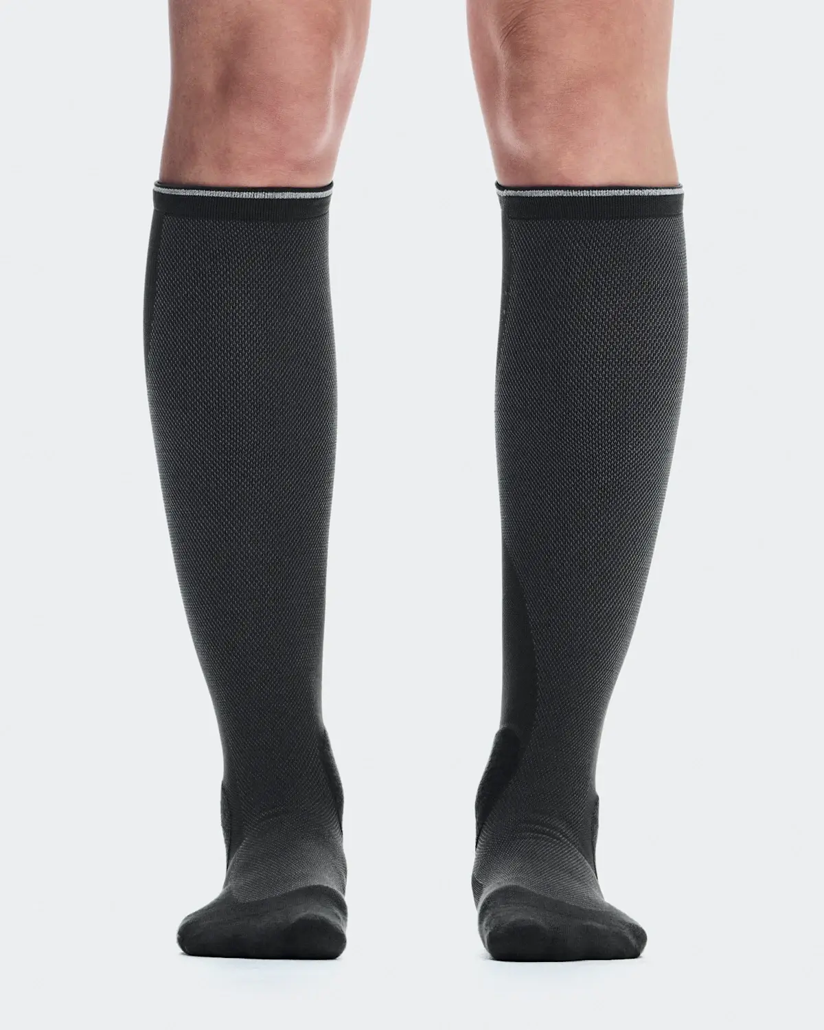Run Sock PAF