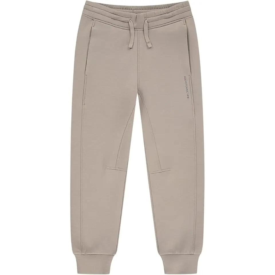 Neoknit Slim Joggers (Big Kid)