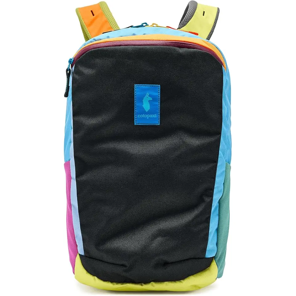 18 L Allpa Daypack