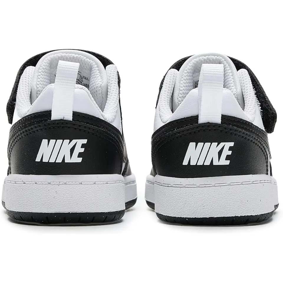 Court Borough Low Recraft (Infant/Toddler)