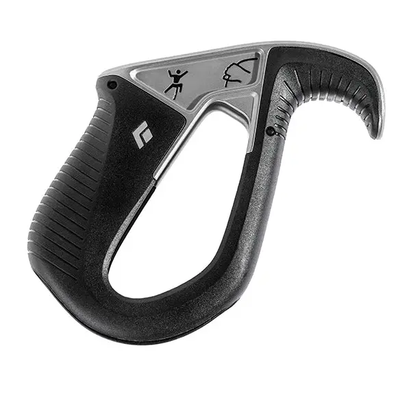 ATC-Pilot Black