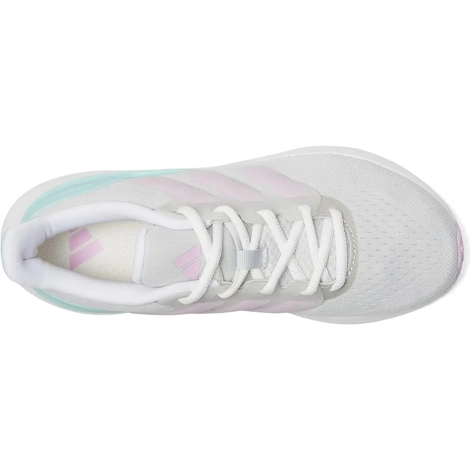 Ultrarun 5 Shoes (Big Kid)