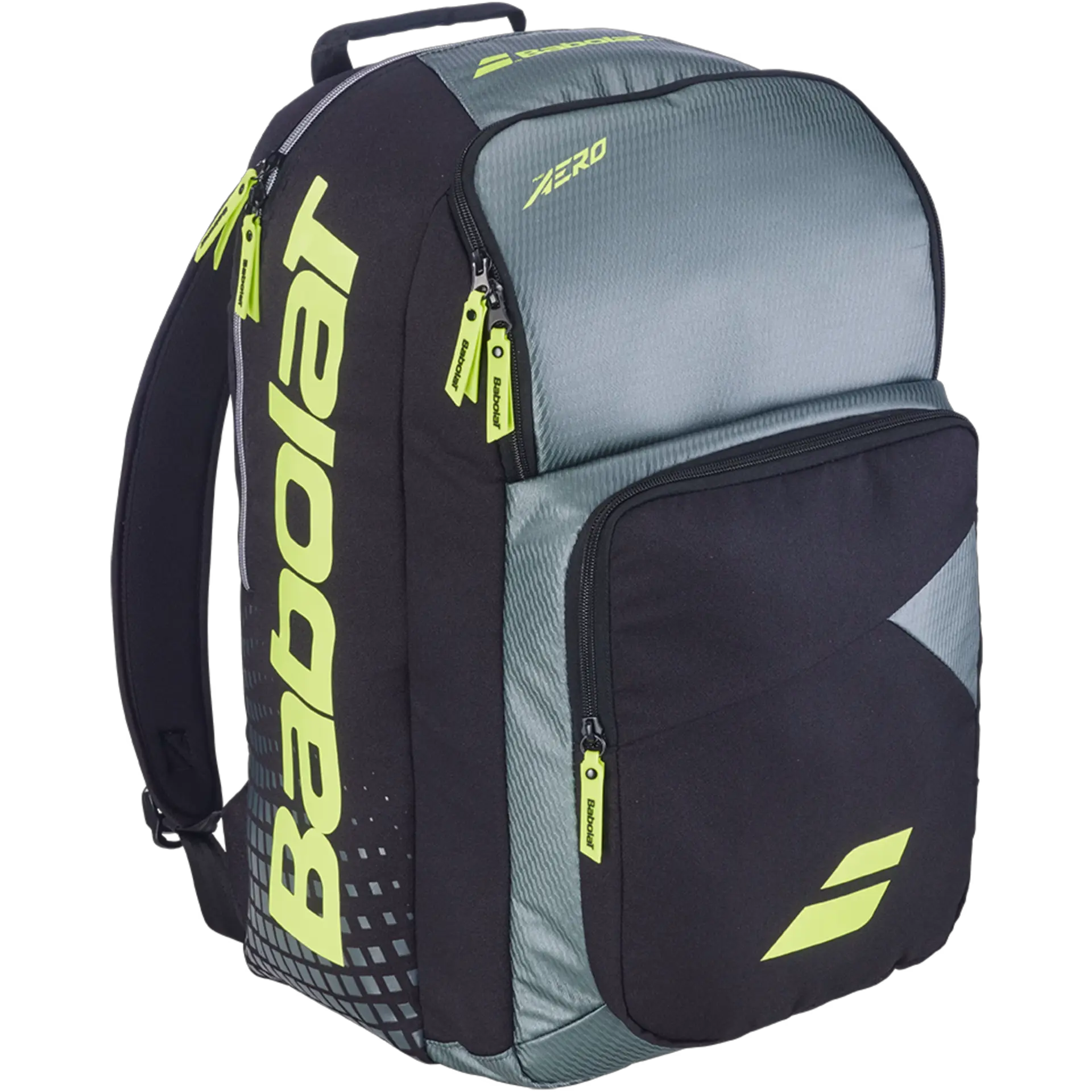 Backpack Pure Aero