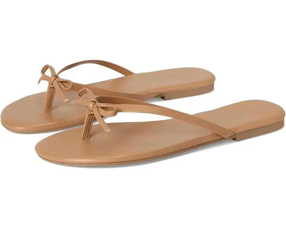 Women's Seychelles Wish List V Leather Sandal
