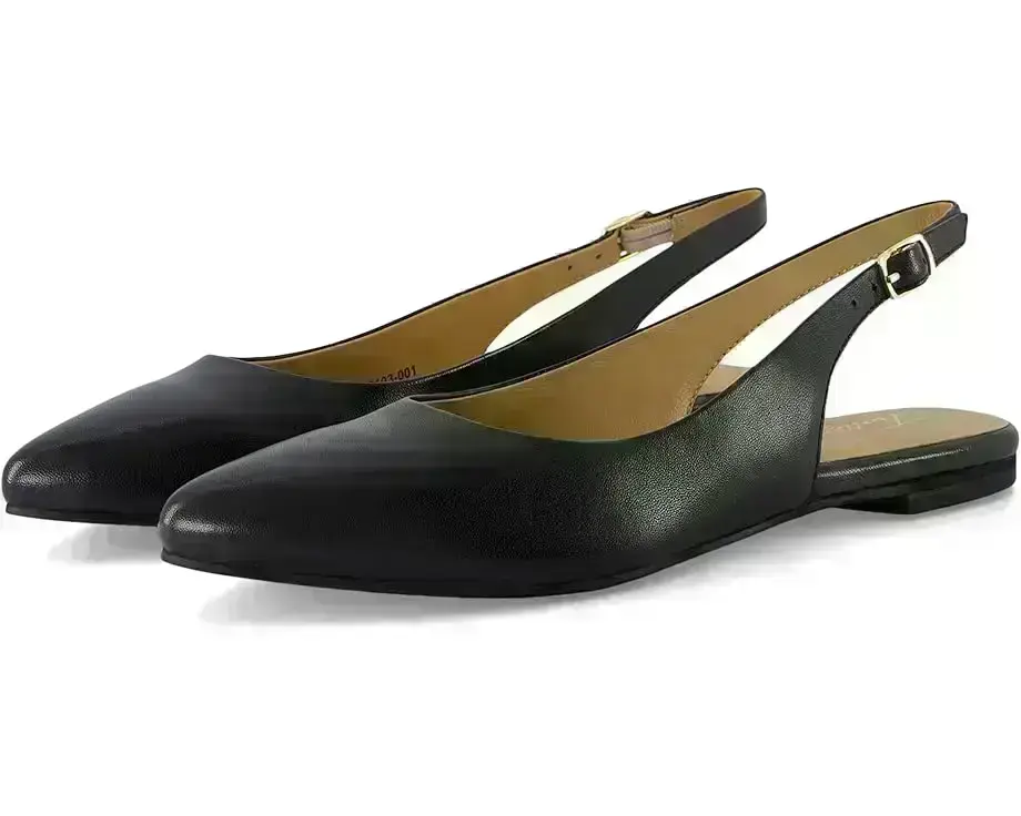 Women's Trotters Evelyn