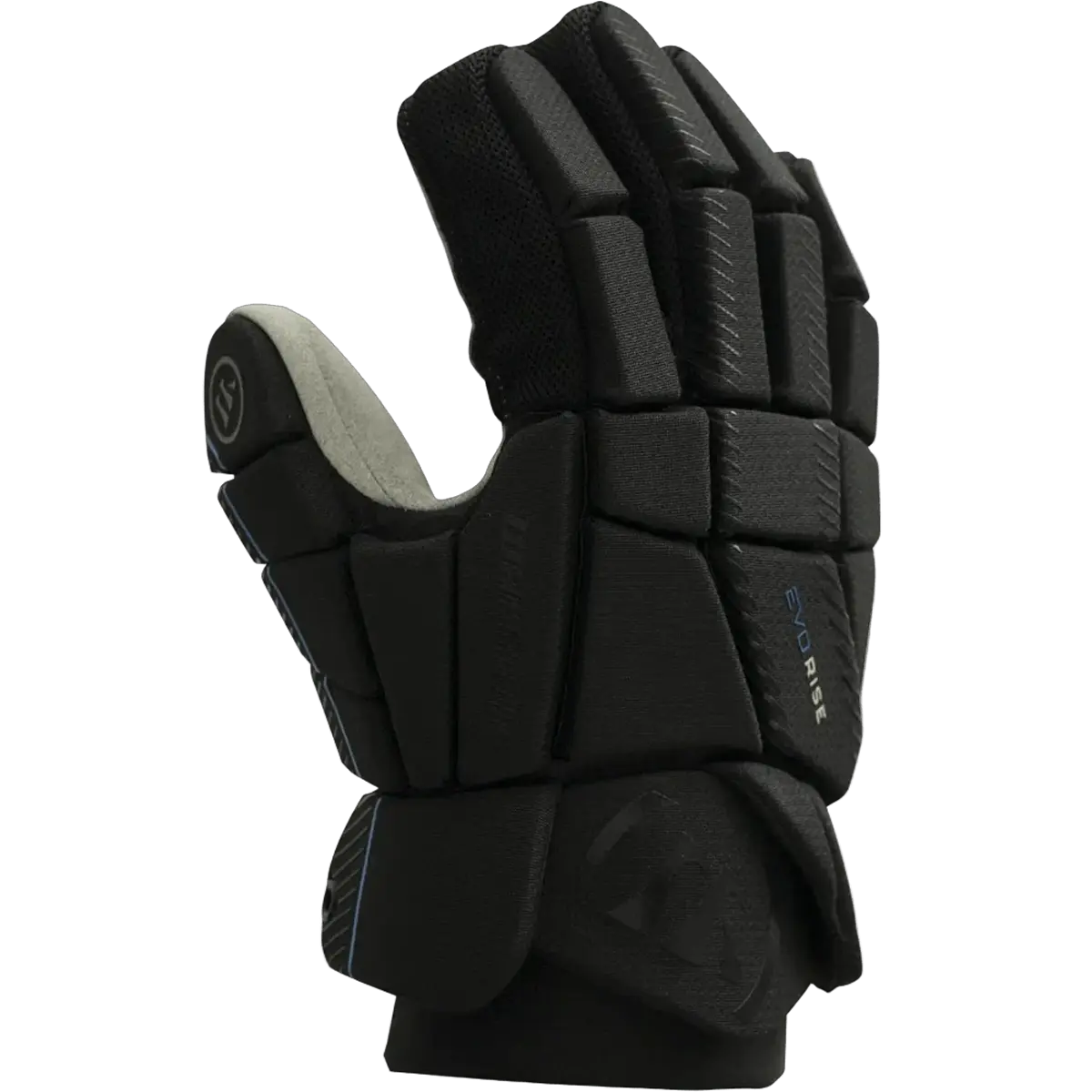 EVO Rise Glove