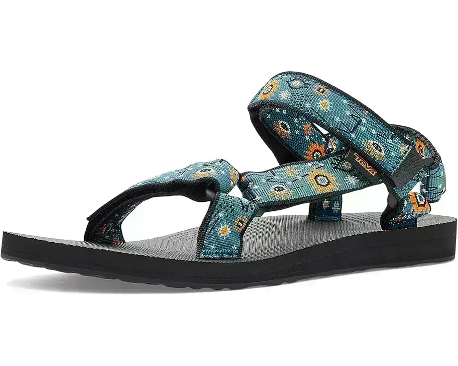 Women's Teva Original Universal