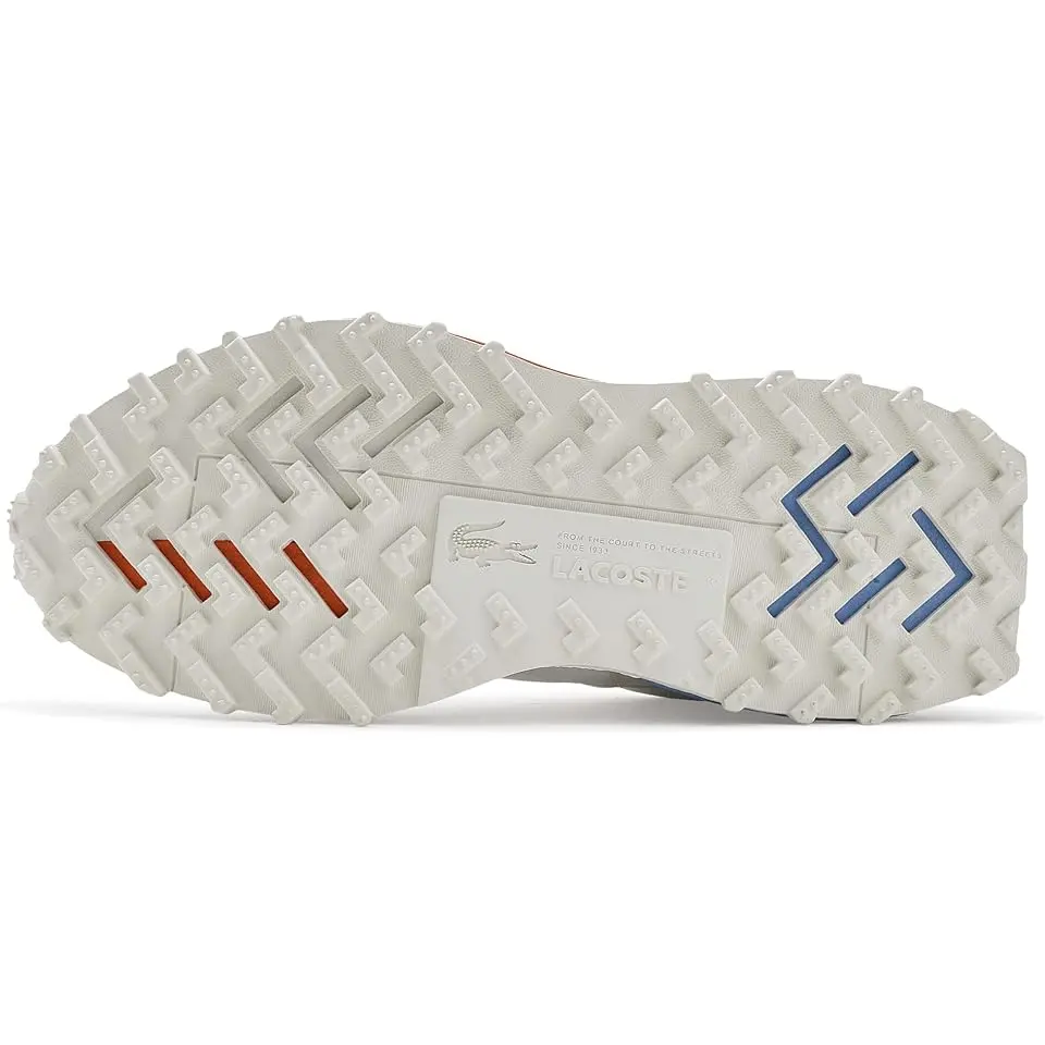 Elite Active Sneakers