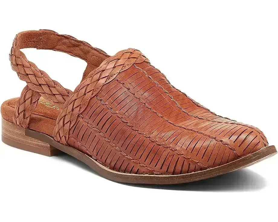 Women's Kelsi Dagger Brooklyn Spencer