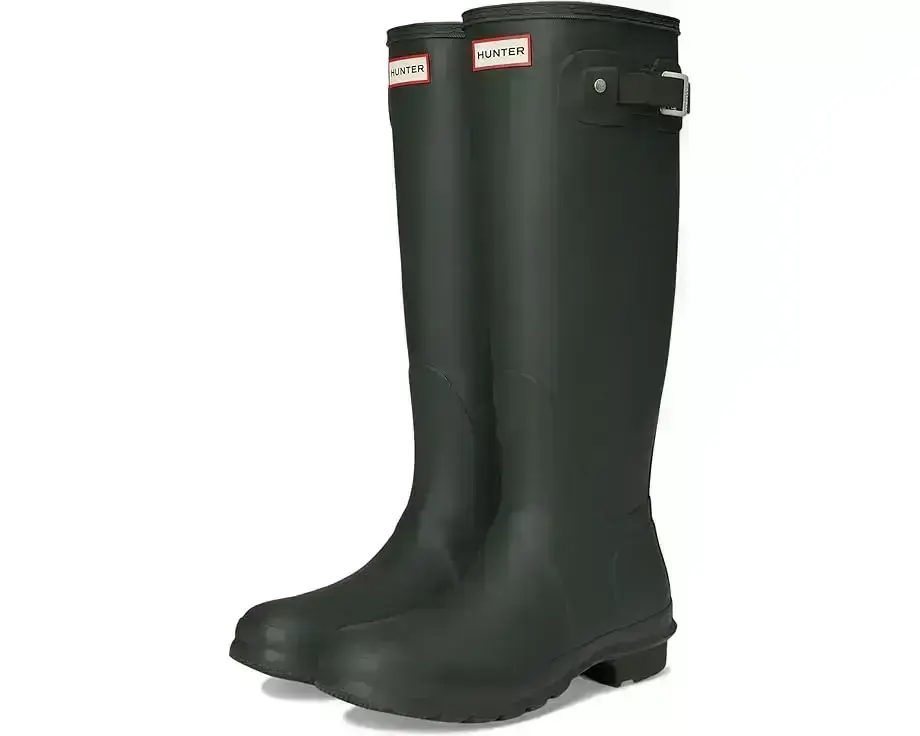 Women's Hunter Original Tall Boots