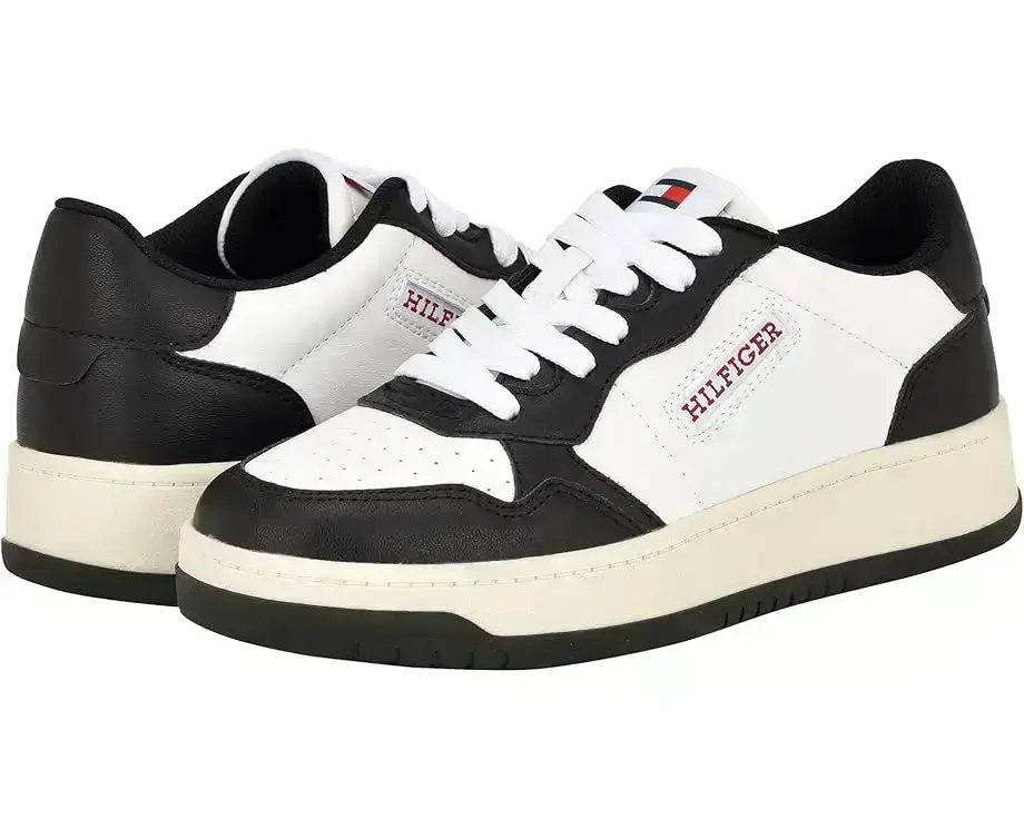 Women's Tommy Hilfiger Dunner