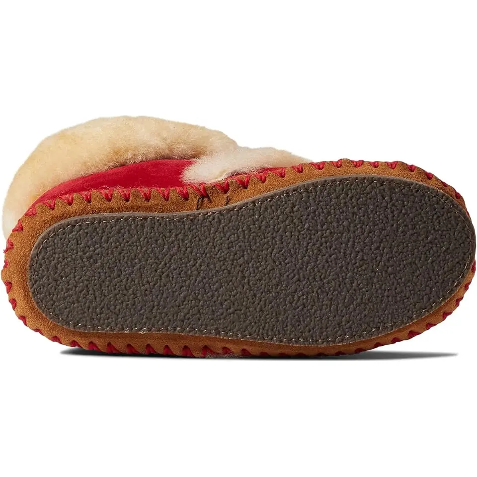 Wicked Good Slipper (Toddler)