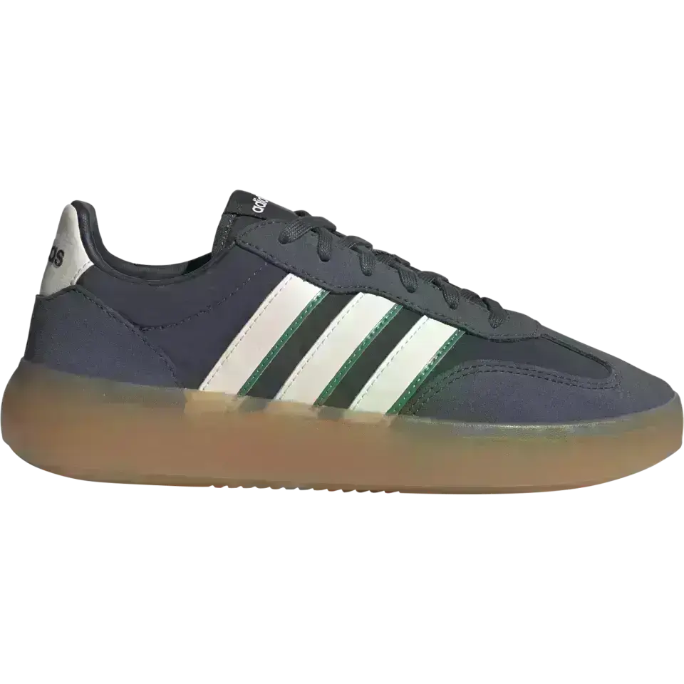 Women's Barreda Decode