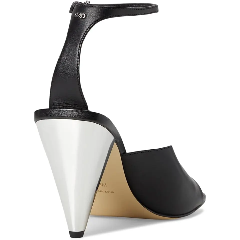 Electra Sandals