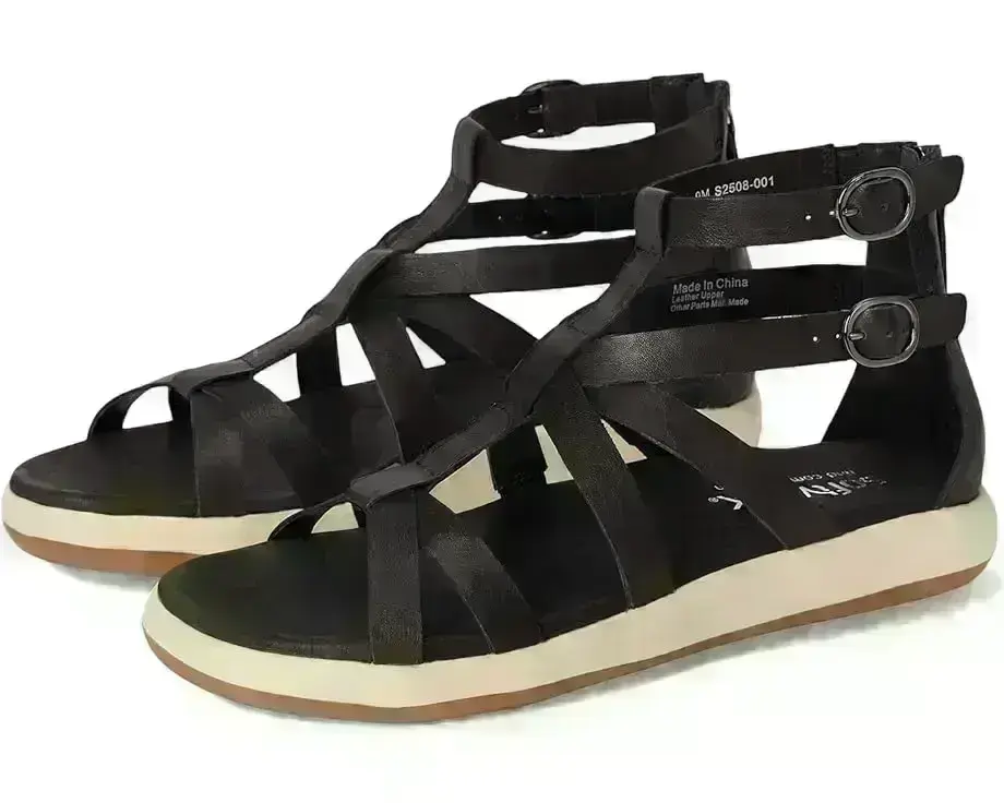 Women's SoftWalk Jamaica