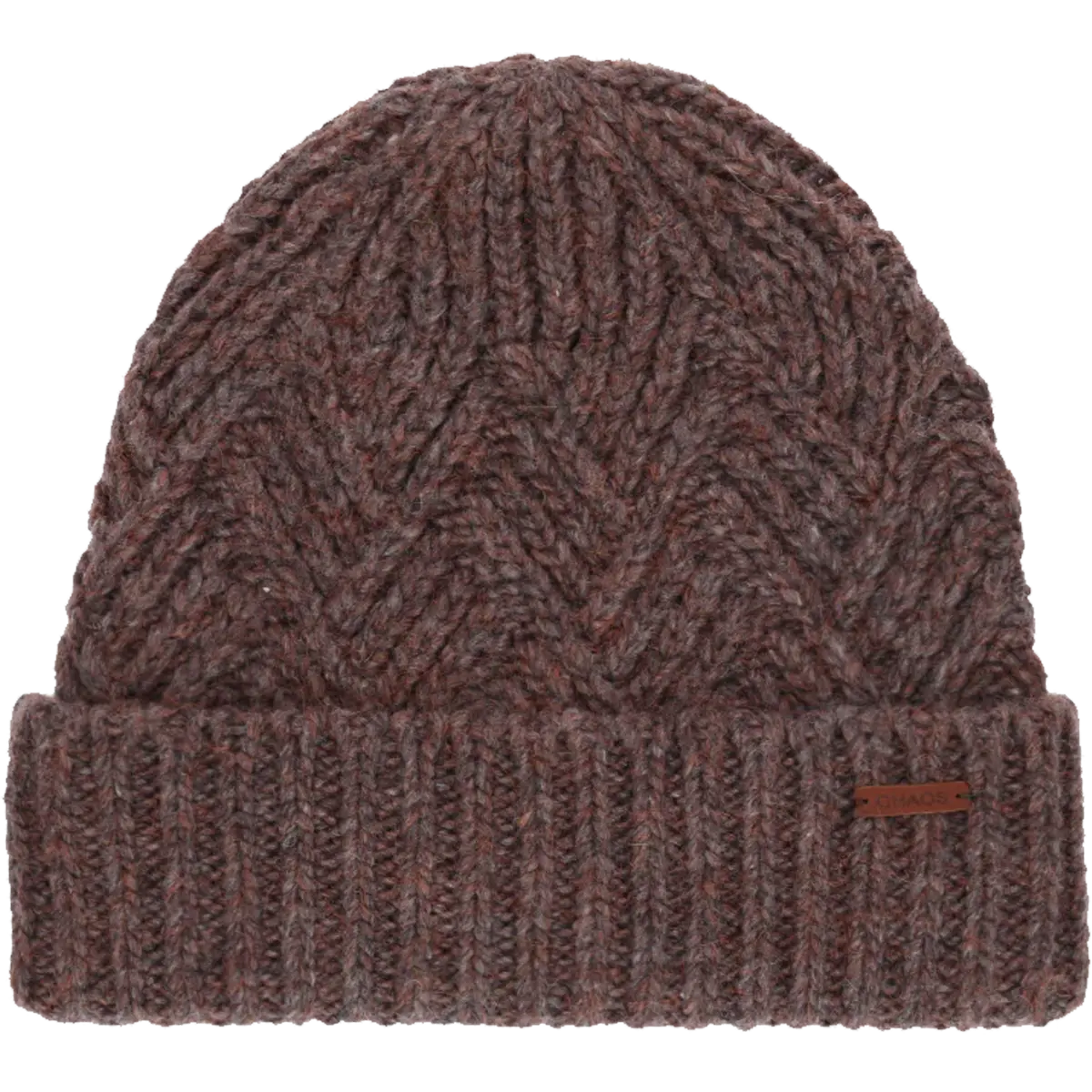 Women's Founder Beanie