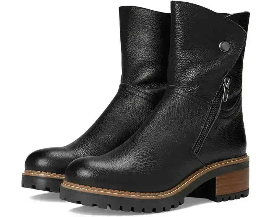 Women's Eric Michael Pelham