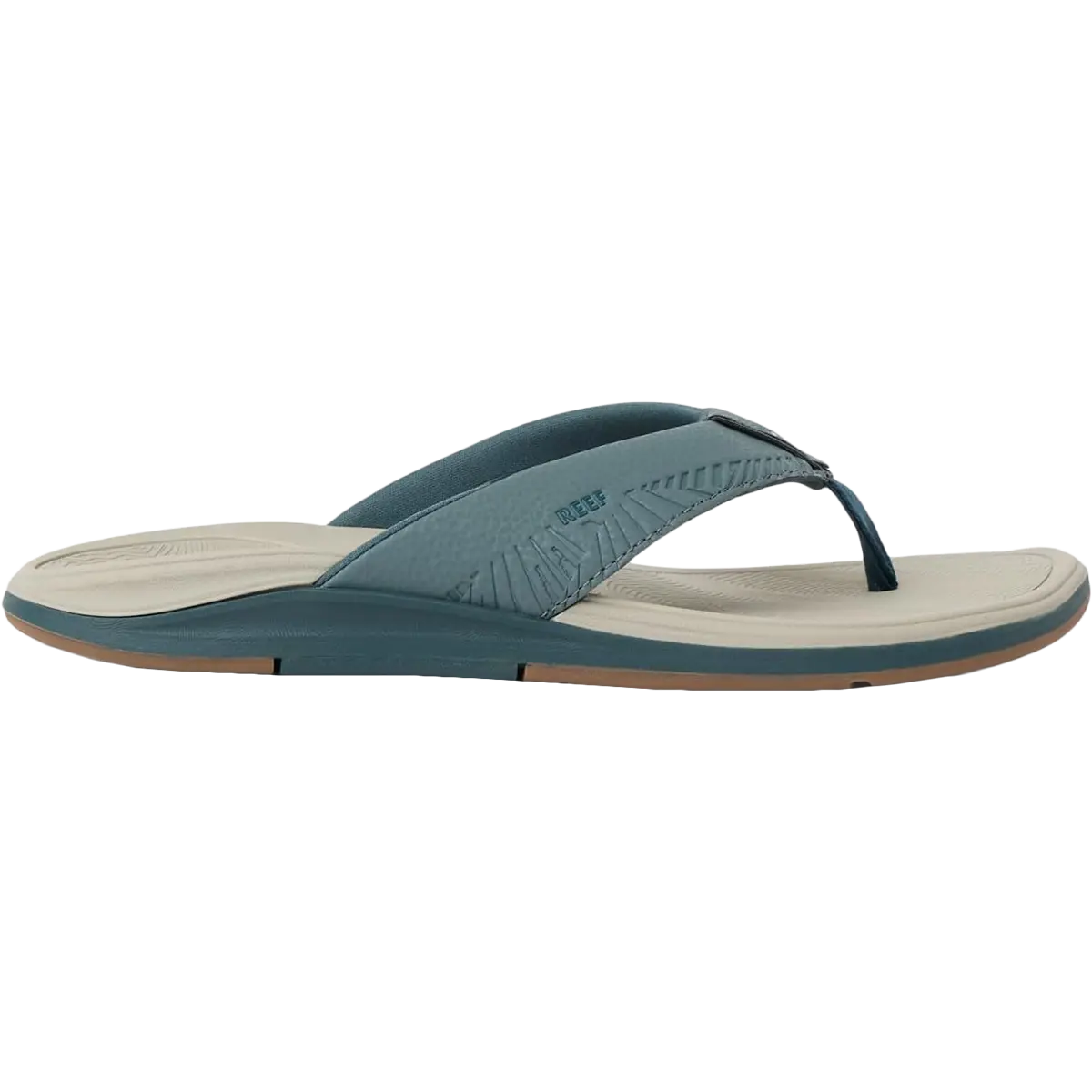Men's Offshore