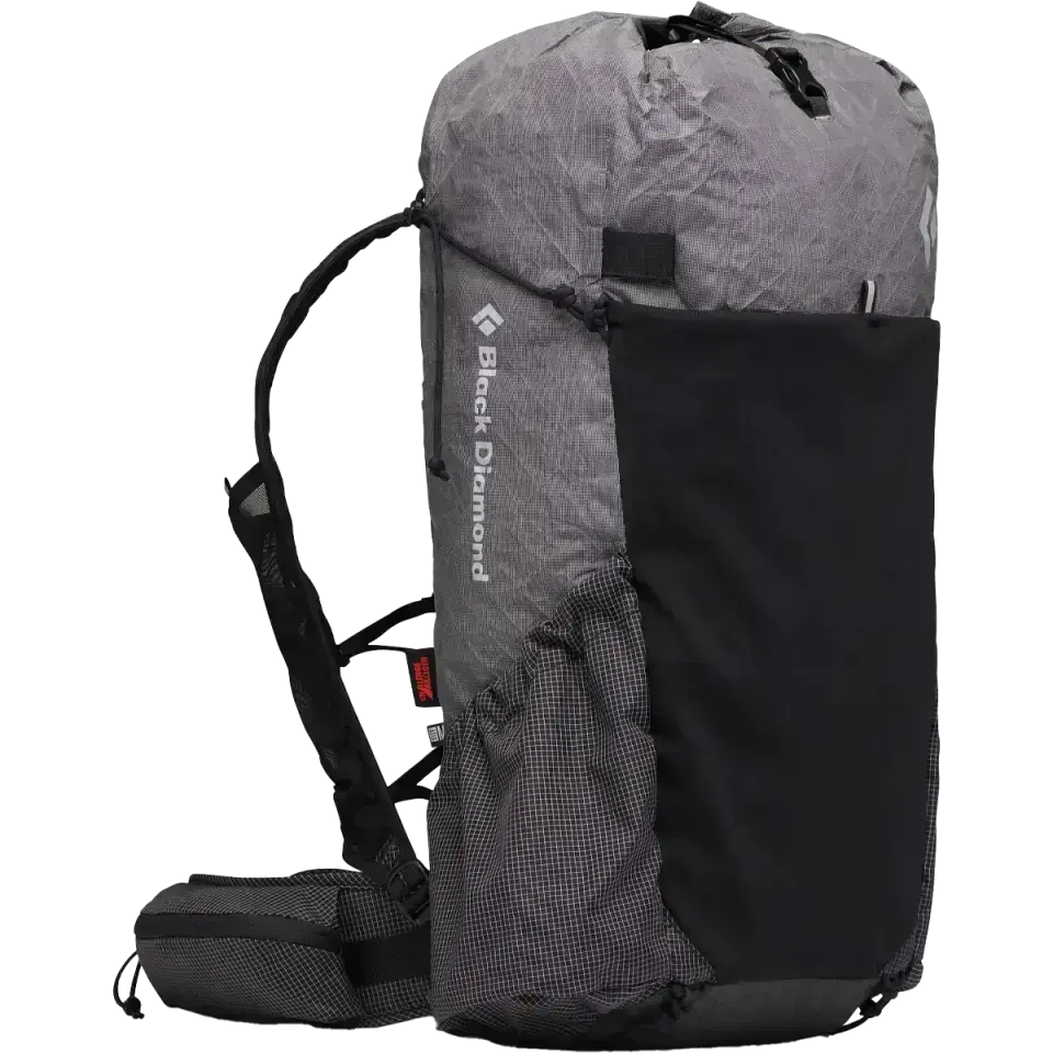 Beta Light 30 Backpack