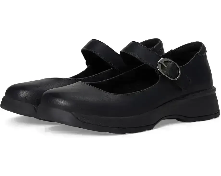 Women's Alegria Jazmine