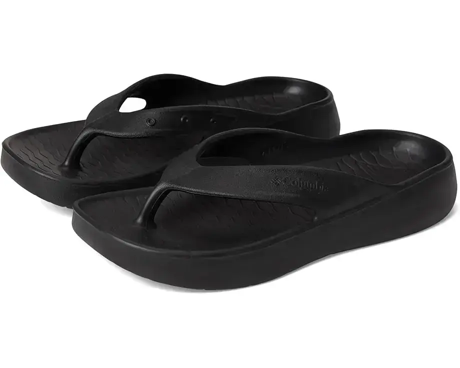 Women's Columbia Boatside™ Flip PFG