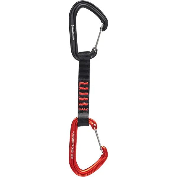 Hotwire Quickdraw 12cm