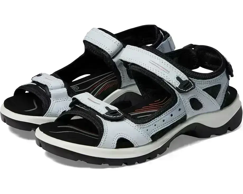 Women's ECCO Sport Yucatan Sandal